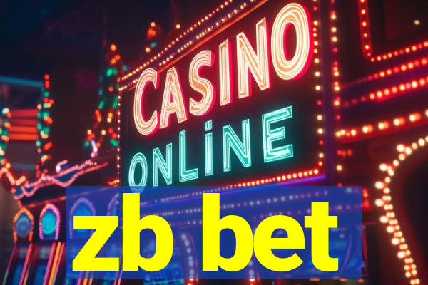 zb bet